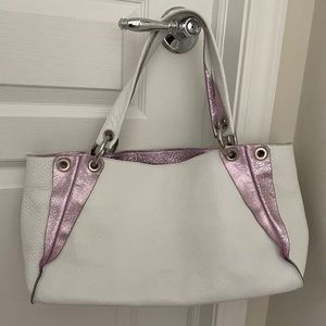 Arcadia Hand Bag